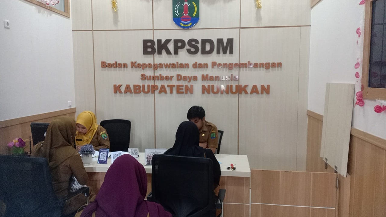 WhatsApp Image 2026-01-21 at 15.38.52_11zon_11zon.jpeg